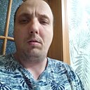 Максим, 36 лет