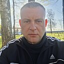 Роман, 38 лет