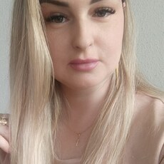 Фотография девушки Ната, 37 лет из г. Кривой Рог