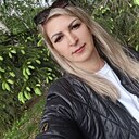 Юлия, 44 года