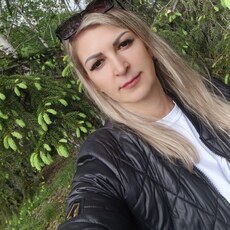 Фотография девушки Юлия, 44 года из г. Адлер