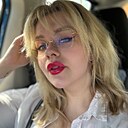 Лиза, 23 года