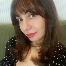 Фотография девушки Ирина, 37 лет из г. Мурманск