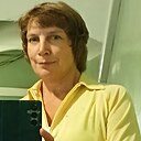 Елена, 57 лет