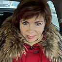 Милана, 53 года