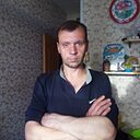 Леонид, 42 года