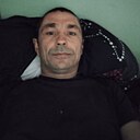 Константин, 35 лет