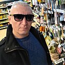 Артём, 45 лет