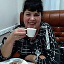 Павлина, 64 года