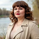 Алëна, 39 лет