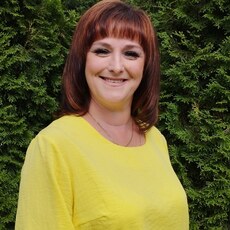 Фотография девушки Ольга, 50 лет из г. Иваново