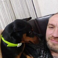 Фотография мужчины Павел, 45 лет из г. Ярославль