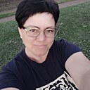 Юлия, 40 лет