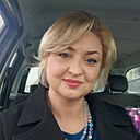 Валентина, 43 года