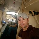 Хусейнжан, 37 лет