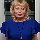 Людмила, 53 года