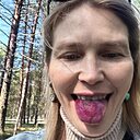 Анна, 43 года