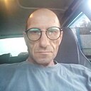 Александр, 49 лет