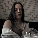 Сия, 19 лет