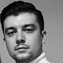 Олег, 35 лет