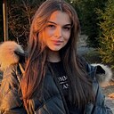 Карина, 23 года