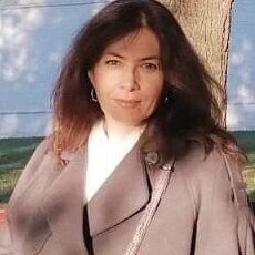 Фотография девушки Инна, 50 лет из г. Комаричи