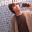 Марат, 36 лет