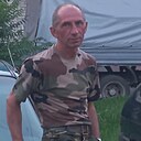 Сергей, 51 год