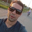 Александр, 34 года