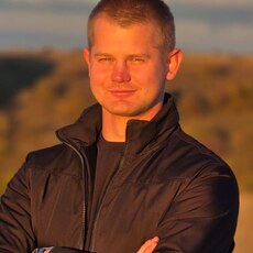 Фотография мужчины Сергей, 26 лет из г. Михайловск (Ставропольский Край)