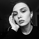 Анастасия, 22 года