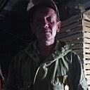 Стас, 50 лет