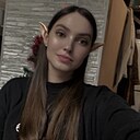 Юлия, 31 год