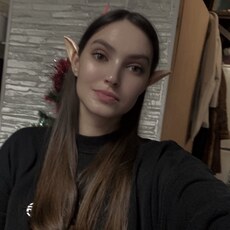Фотография девушки Юлия, 31 год из г. Краснодар