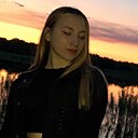 Анастасия, 20 лет