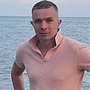 Александр, 38 лет