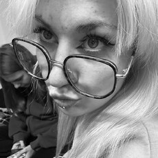 Фотография девушки Daria, 20 лет из г. Москва