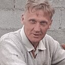 Борис Дюлон, 48 лет