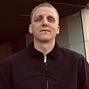 Pechik, 28 лет