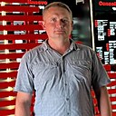 Лопатино, 46 лет