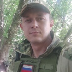 Андрей, 33 из г. Белгород.