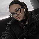 Анастасия, 20 лет