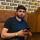Kamran, 27 лет