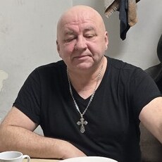 Фотография мужчины Nikolai, 55 лет из г. Лодзь