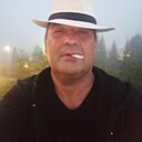 Валерий, 58 лет