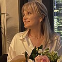 Наталья, 55 лет