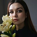 Светлана, 32 года