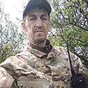 Селим, 45 лет