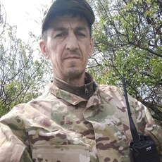 Фотография мужчины Селим, 45 лет из г. Дербент