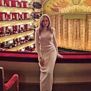 Анна, 35 лет